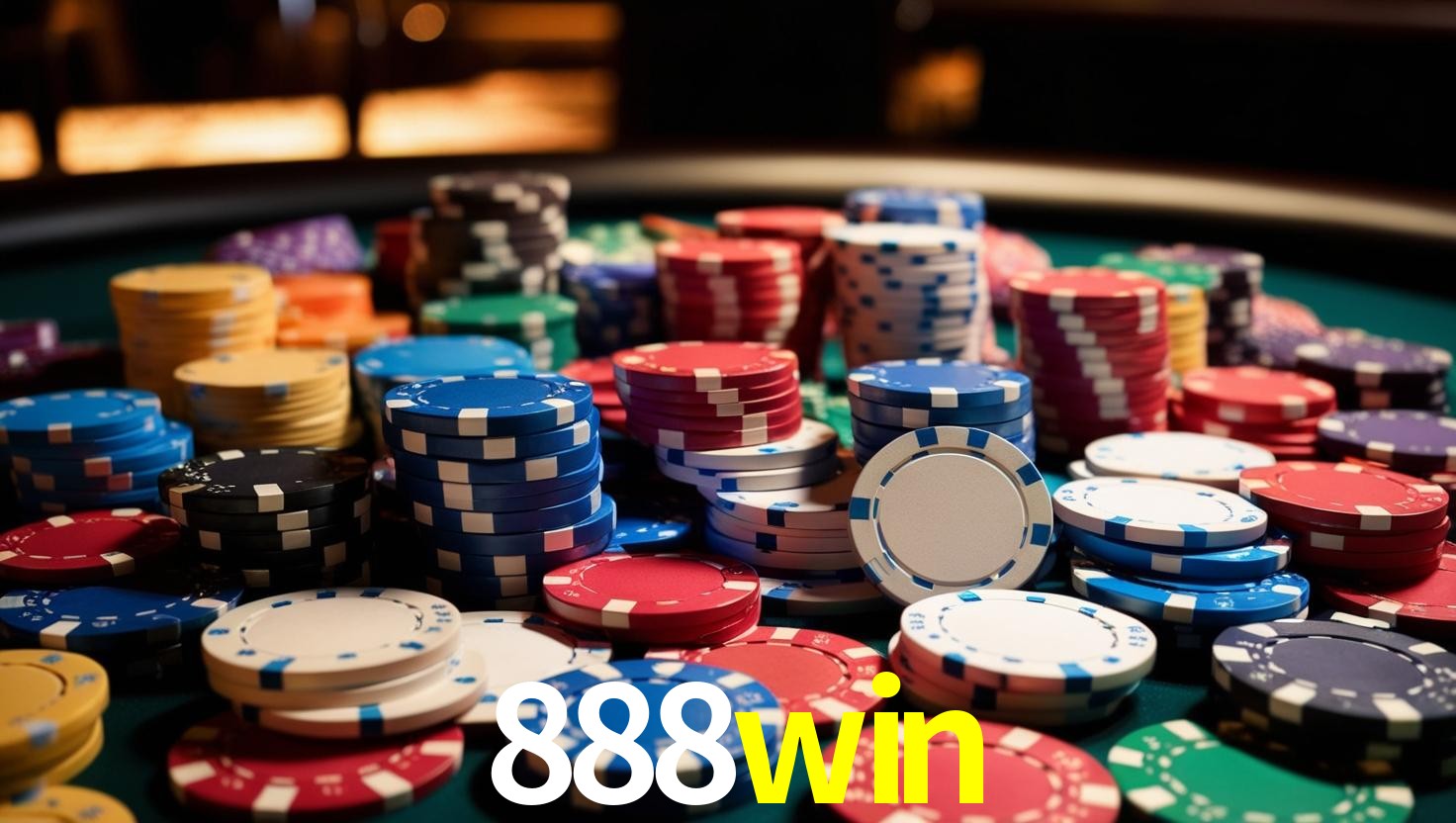 888WIN.COM