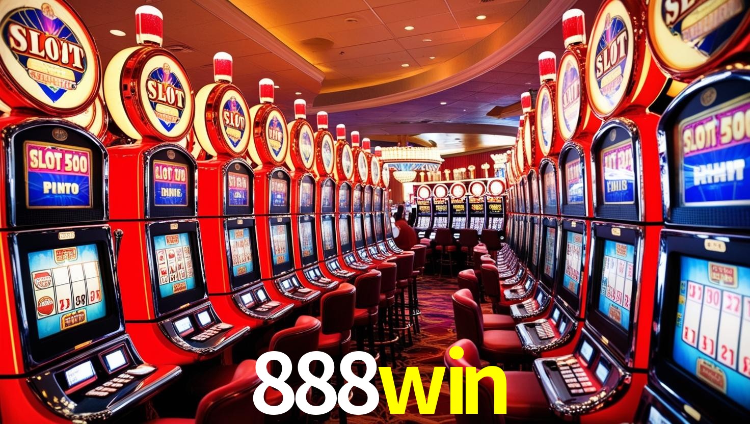 888WIN.COM
