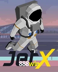 888WIN.COM