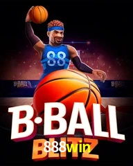 888WIN.COM