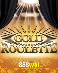 888WIN.COM